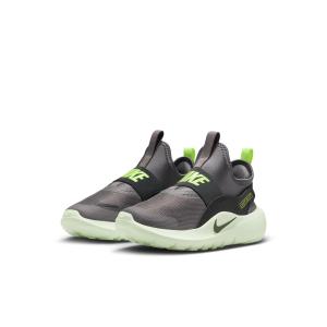 THE NORTH FACE（ザ ノースフェイス） ザ ノースフェイス 防水 ブーツ