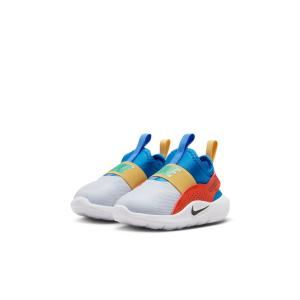 NIKE（ナイキ） スニーカー キッズ NIKE 17-22RIFT(GS/PS BOYS) リフト