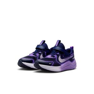 NIKE（ナイキ） キッズ スニーカー フレックス ランナー4PS IF2894 404