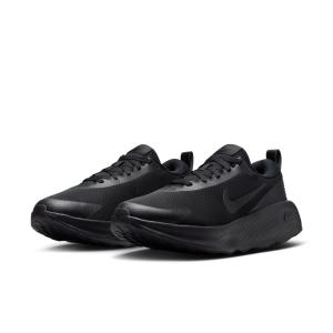 NIKE（ナイキ） スニーカー メンズ DV0740 004 フレックス