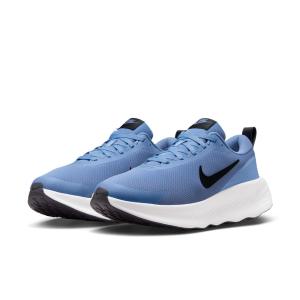 NIKE（ナイキ） スニーカー メンズ DV0740 004 フレックス