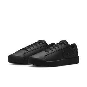 COLE HAAN（コールハーン） 靴 メンズ グランドプロ リュクス ホール