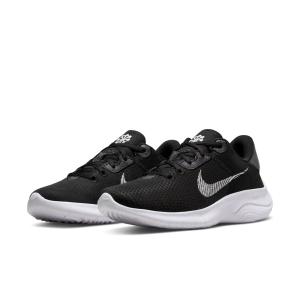 NIKE（ナイキ） レディース スニーカー ベラ 7 ウィメンズ ワーク