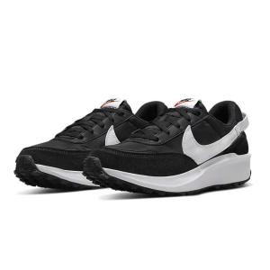 NIKE◇WAFFLE ONE VNTG_ワッフル ワン ビンテージ/24cm/WHT
