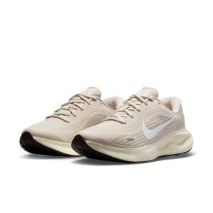 NIKE（ナイキ） NIKE INFINITY ACE NN インフィニティ エース ネクスト