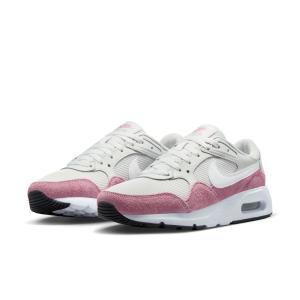 NIKE（ナイキ） スニーカー レディース エア マックス SC CW4554 119