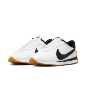 NIKE（ナイキ） スニーカー 通学シューズ メンズ レディース 23HO