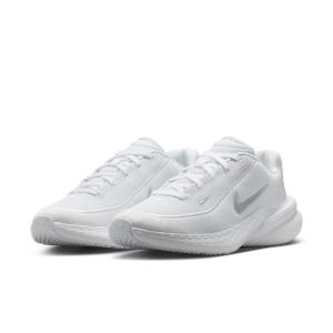 NIKE（ナイキ） W UPLIFT SC ウィメンズ アップリフト SC WIB2766