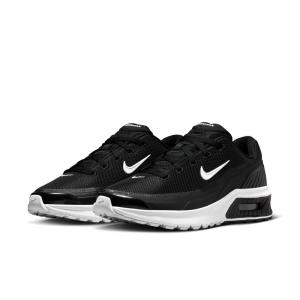 NIKE（ナイキ） エアマックス 90 LTR GS NIKE AIR MAX 90 LTR(GS