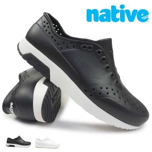 サイズ28cm us10新品未使用アディダスファレルウィリアムススニーカー y□【28cm】アディダス/ADIDASファレル・ウィリアムス テニス