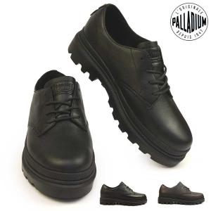 ちめ　【新品】COLE HAAN コールハーン　スニーカー　デッキシューズ コールハーン COLE HAAN ゼログランド デッキシューズ モカシン