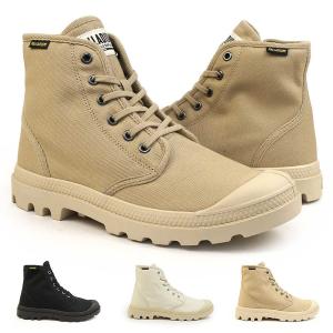 Dr.Martens（ドクターマーチン） Corran Mary Jane レディース