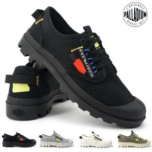 Dr.Martens（ドクターマーチン） 2046 5ホール イエローステッチ