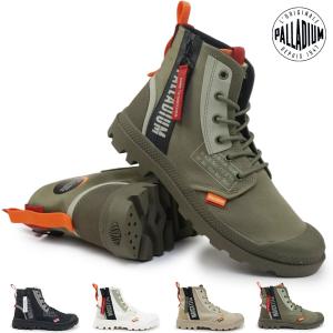 Timberland（ティンバーランド） ブーツ メンズ 男性用 ワールド
