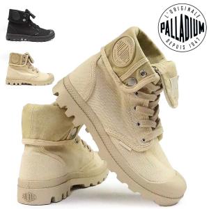 PALLADIUM（パラディウム） スニーカー レディース PALLASQUAD ZIP TX
