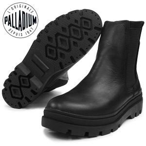 Clarks（クラークス） レディース ブーツ ネラトップ チェルシーブーツ