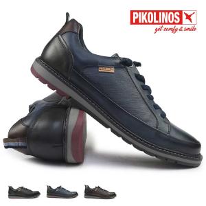 goro's 新品 本物 ゴローズ ホワイトハーツ 赤ビーズ一連セット