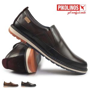 Dr.Martens（ドクターマーチン） 国内正規品 ローファー メンズ