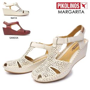 Papillio（パピリオ） ビルケンシュトック サンダル メリー リング