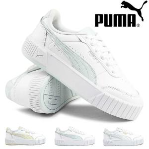 PUMA（プーマ） FENTY PUMA by Rihanna フェンティ バイ リアーナ