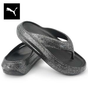 UGG Australia（アグオーストラリア） アグ サンダル レディース