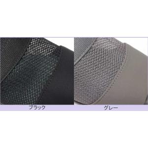 パンジー 軽量 コンフォートシューズ 4482...の詳細画像3