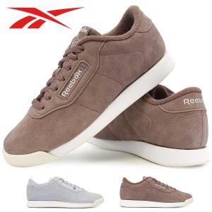 CONVERSE SKATEBOARDING コンバース スニーカー スケートボーディング