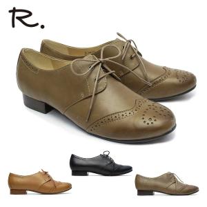 REGAL（リーガル） フォーマルシューズ レディース/「プレミアムライン