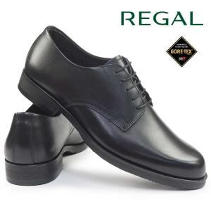 REGAL（リーガル） リーガルウォーカー 靴 メンズ 防水 防滑 319W BLW