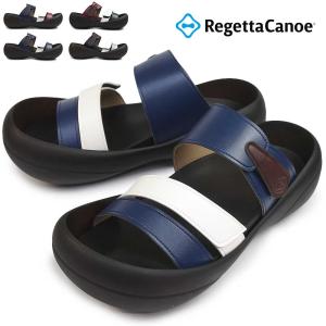 GUCCI グッチ パーフォレーテッドGG ラバースリッポン サンダル レッド