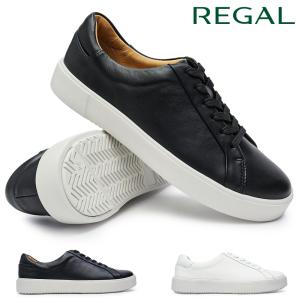 REGAL（リーガル） スニーカー リーガルウォーカー レディース/HC16