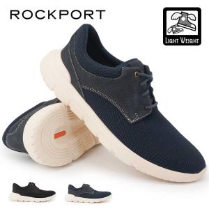 PUMA（プーマ） × ポケモン ブラッキー フェード ニトロ スニーカー