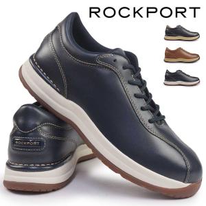 ROCKPORT（ロックポート） 靴 メンズ スニーカー ビーコン ライト