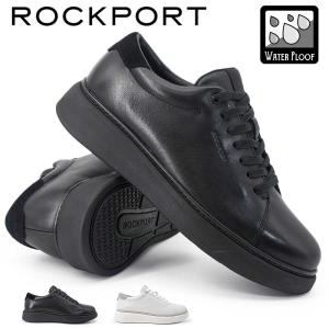 Dr. Martens1461 PW ホールシューズ26㎝　黒 CORE ドクターマーチン 3ホール 1461 PW プレーンウェルト メンズ