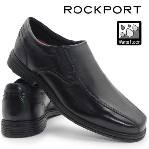 ROCKPORT（ロックポート） 靴 メンズ 防水 テイラー ウォーター