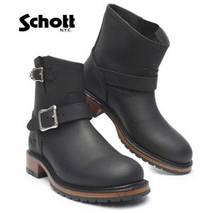 ウエスコ　エンジニアブーツ　ボス us7.5　＃7700100 WESCO（ファッション） ウェスコ Wesco #7700100 エンジニア