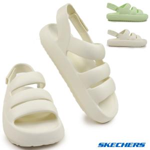 kidooさん専用 スケッチャーズ ダディー オー - ディブス | SKECHERS JP