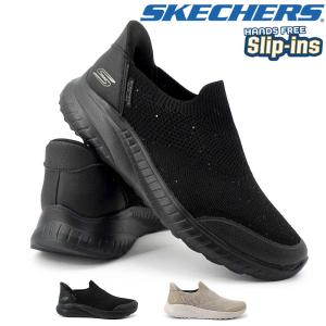 SKECHERS（スケッチャーズ） レディース VIRTUE-SLEEK ヴァーチュー