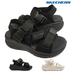 SKECHERS スケッチャーズ ダディーオー ディブス_DADDY-O - DIBS