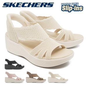 SKECHERS（スケッチャーズ） スリップインズ サミッツ SUMMITS 119519