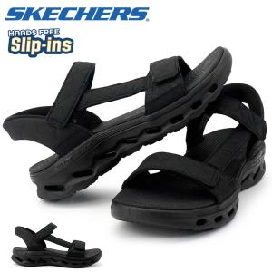 SKECHERS（スケッチャーズ） スリップイン レディース サミッツ