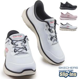 靴 993 SKECHERS（スケッチャーズ） SKECHERS 150184-tpe トープ レディース