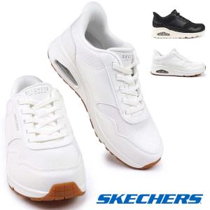 SKECHERS（スケッチャーズ） スニーカー レディース スリップインズ