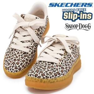 SKECHERS（スケッチャーズ） サイドゴアブーツ 厚底 167288 レディース