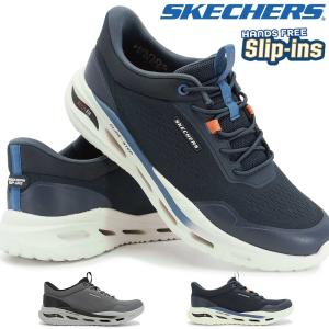 SKECHERS（スケッチャーズ） スリップインズ レディース 117505W