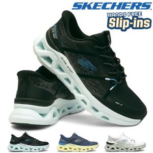 SKECHERS スケッチャーズ GLIDE-STEP ALTUS グライドステップ