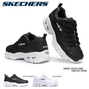 SKECHERS メンズスニーカー（色：ホワイト系）の商品一覧｜シューズ 
