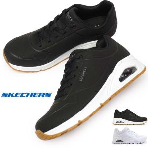 たろうさん専用 SKECHERS（スケッチャーズ） スニーカー レディース ストリート