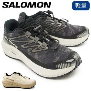SALOMON（サロモン） XA PRO 3D V9 GTX W エックスエー プロ 3D V9