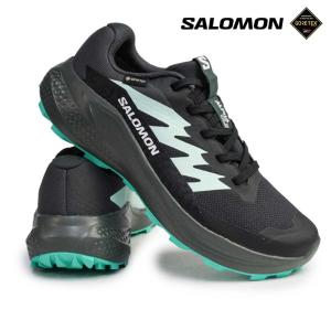 【SALOMON】サロモン　X-ADVETURE GORE-TEX　(レデース) 楽天市場】＼大決算！クーポン配布／ サロモン トレイル